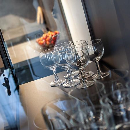 Apartament Na Stoku Kielce Zewnętrze zdjęcie