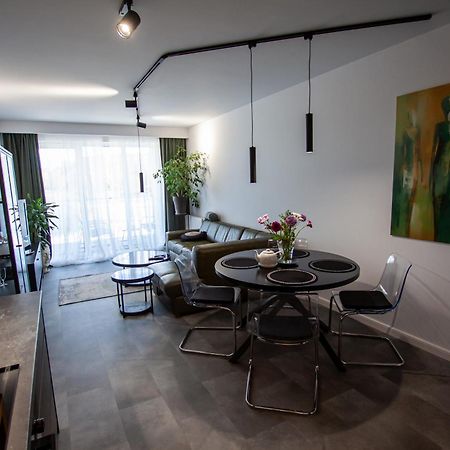 Apartament Na Stoku Kielce Zewnętrze zdjęcie