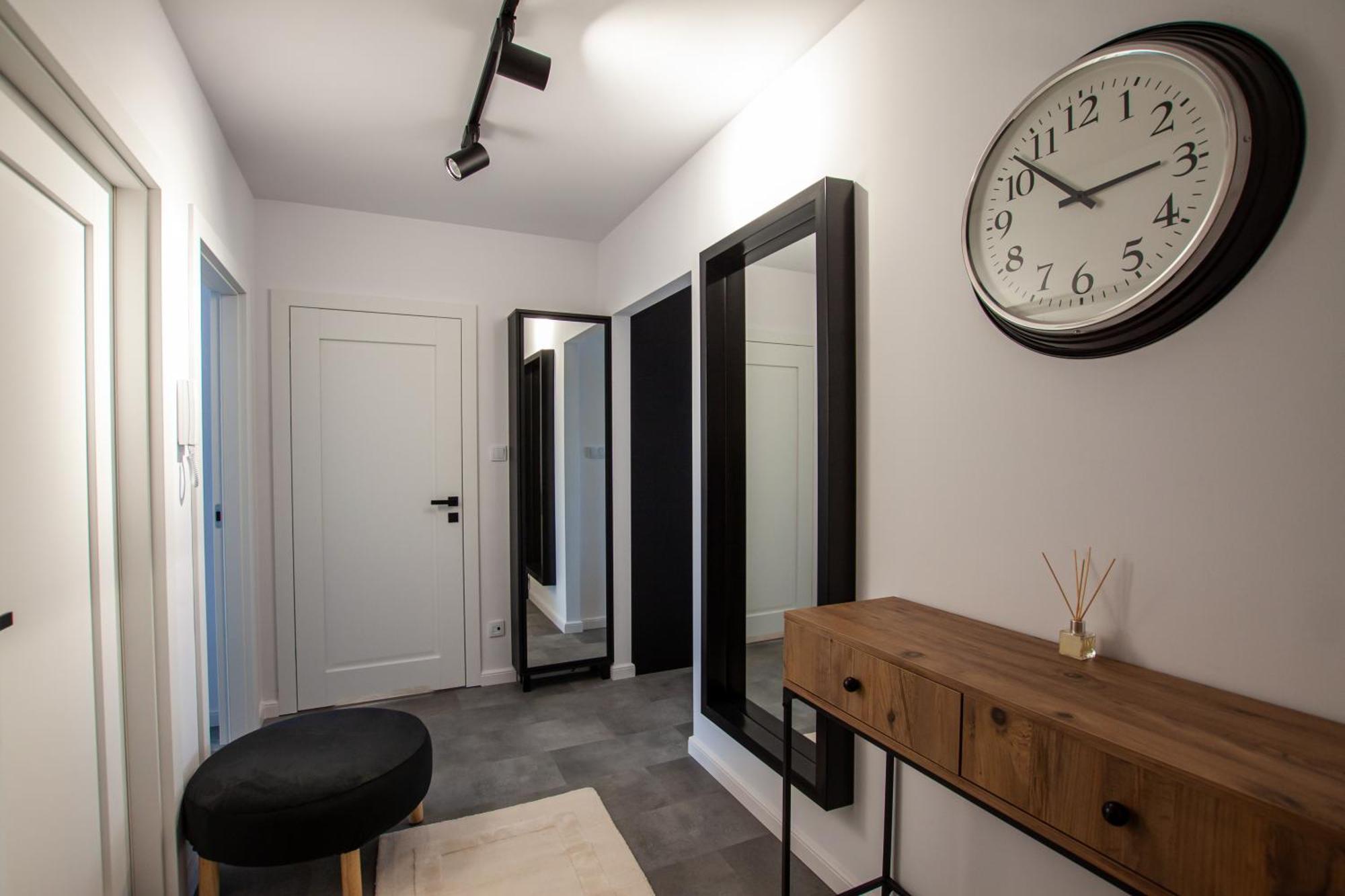 Apartament Na Stoku Kielce Zewnętrze zdjęcie