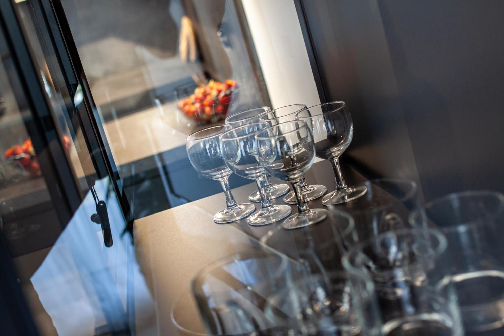 Apartament Na Stoku Kielce Zewnętrze zdjęcie
