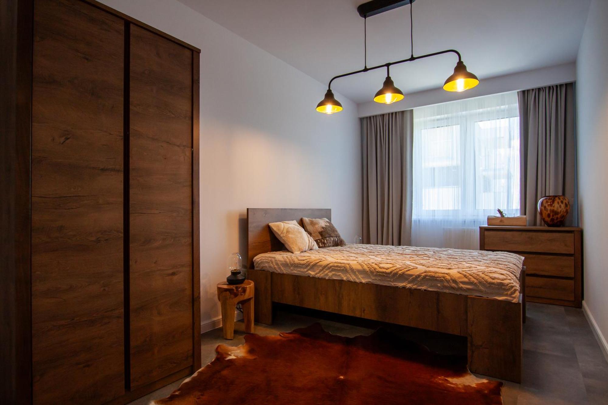 Apartament Na Stoku Kielce Zewnętrze zdjęcie