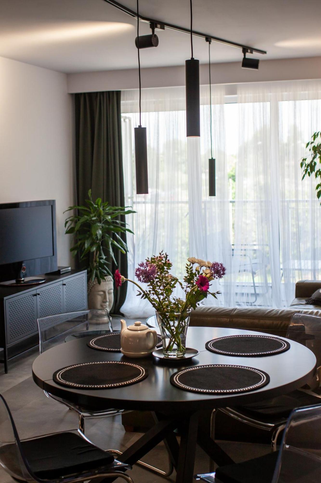 Apartament Na Stoku Kielce Zewnętrze zdjęcie