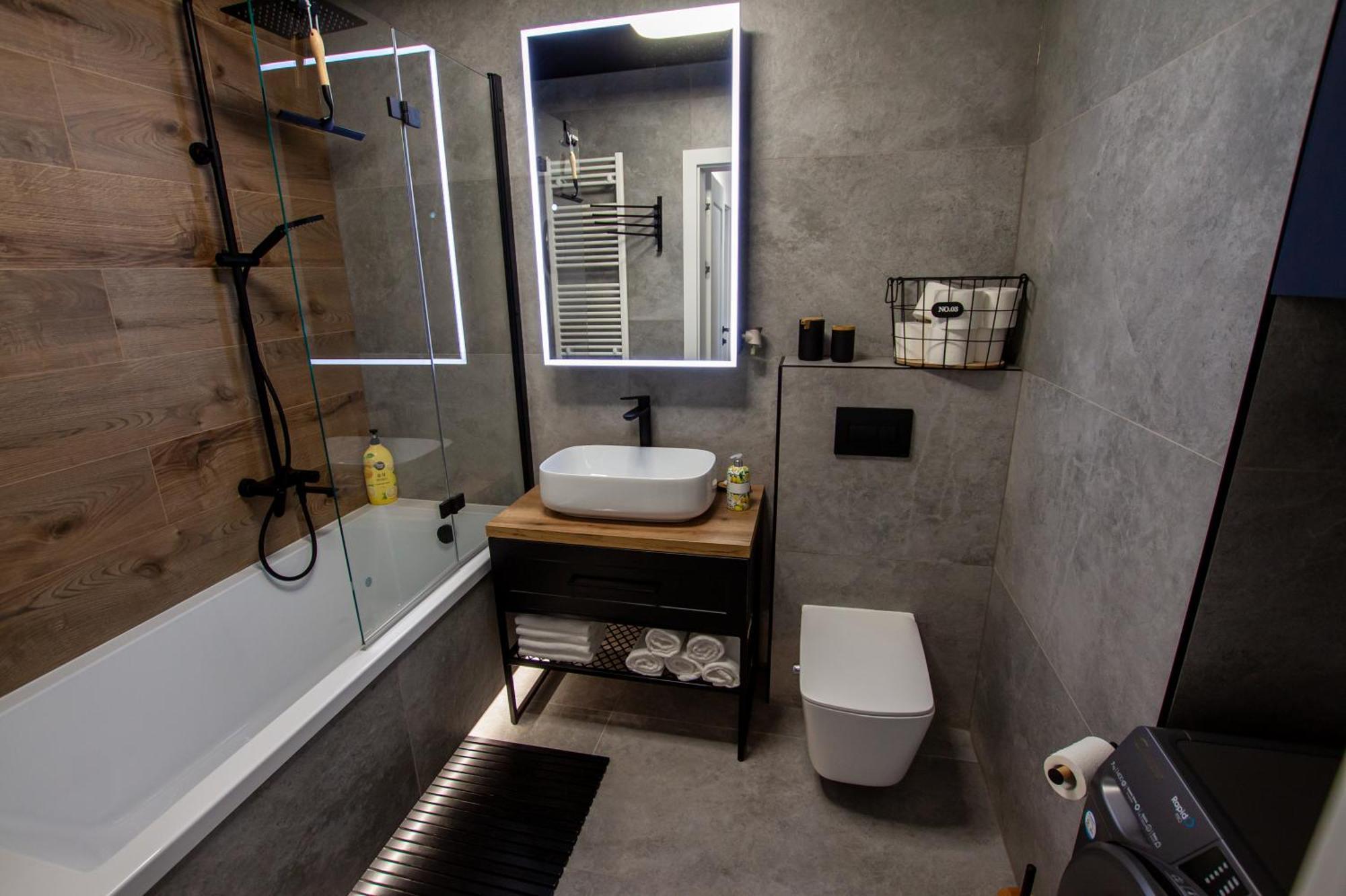 Apartament Na Stoku Kielce Zewnętrze zdjęcie
